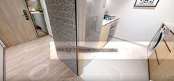 Elta (D5), Apartment #503773801